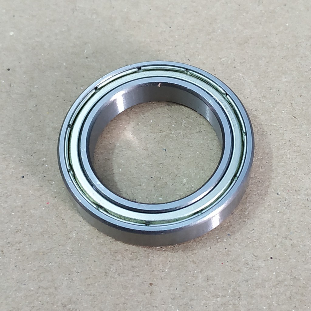 Laher Bearing BB HT2 Shimano 6805ZZ Crank HT2