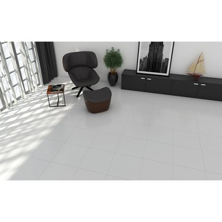  Keramik  Lantai Roman  50x50 Golongan  A grab it fast 