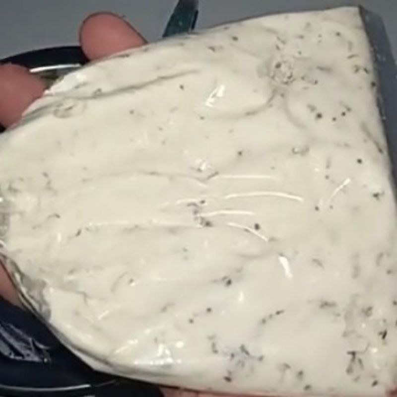 umpan ikan mas siap pakai