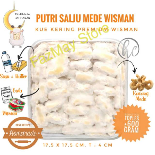 

Putri Salju