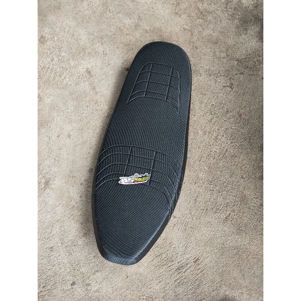 JOK SLIM TIPIS SUPRA 125