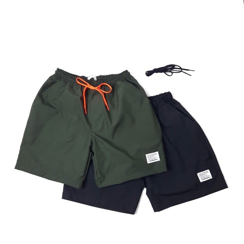 CELANA PENDEK PRIA BOARDSHORT // SHORTPANTS PRIA PREMIUM