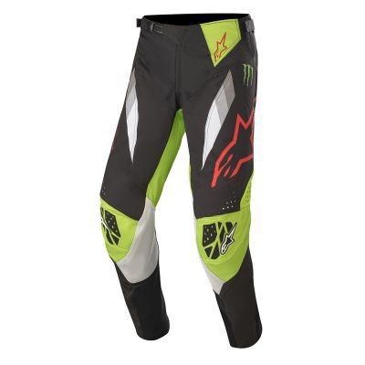 Alpinestars 20 Monster ET Celana Cross