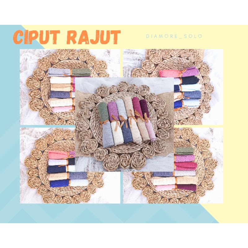 IKAT PINGGANG WANITA RING BELT / GESPER WANITA / Ikat pinggang wanita kulit sintetis / Gesper wanita kulit sintetis / sabuk wanita / korean belt / Cepol hijab / Scrunchie / Kunciran