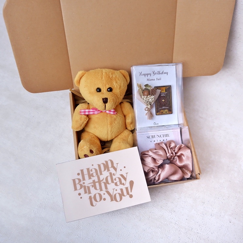 

GOLDEN EARTH HAMPERS | HAMPERS ULTAH HAMPERS ULANG TAHUN KADO ULANG TAHUN KADO ULTAH HADIAH ULTAH KADO WISUDA HADIAH WISUDA HAMPERS WISUDA KADO ANNIVERSARY KADO MURAH KADO COWOK KADO CEWEK HAMPERS MURAH HAMPERS GIFT WISUDA KADO PERNIKAHAN BIRTHDAY GIFT