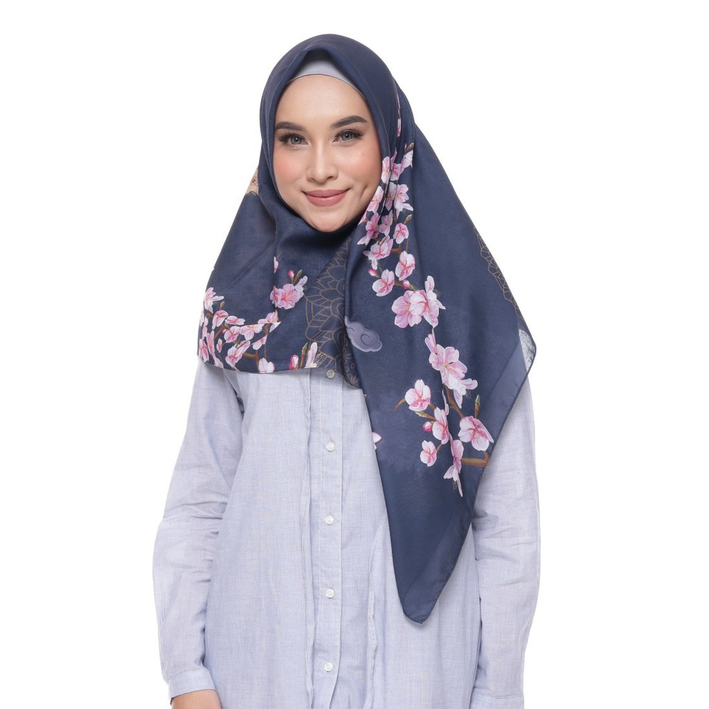 

WANDAKIAH Season 14 | WDK 14.06