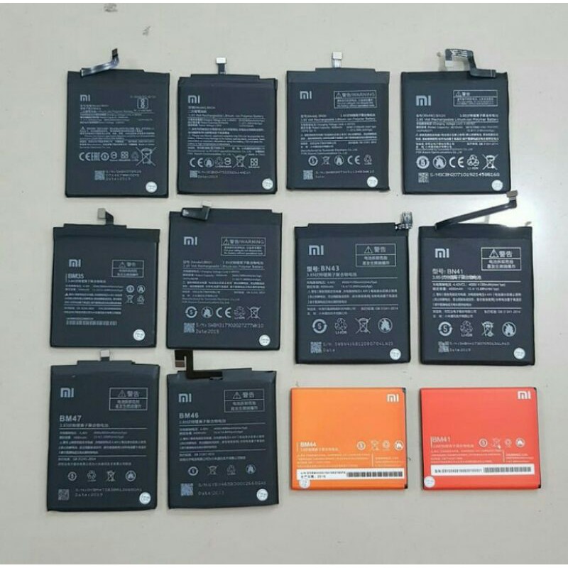 Xiaomi battery. Bm46 Battery collection. Xiaomi Redmi Note 5 батарея. Батарея для Xiaomi Redmi 4x оригинал. АКБ BL 4x Xiaomi.