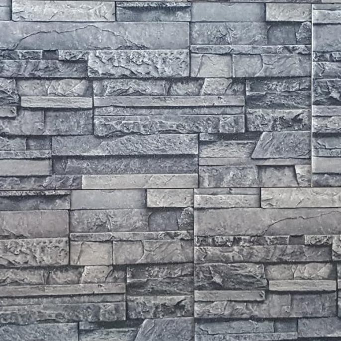  Harga  Keramik  Motif Batu  Alam  Untuk Dinding Home Desaign