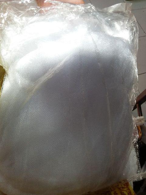 Bandung Kelambu Anti Nyamuk Kelambu Gantung Kelambu Gantung Bulat/ Kelambu Gantung Kasur Anti Nyamuk