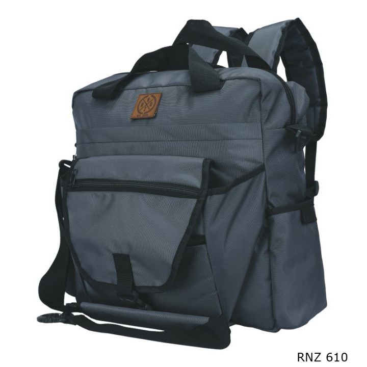 Tas Pria Selempang-RNZ 610