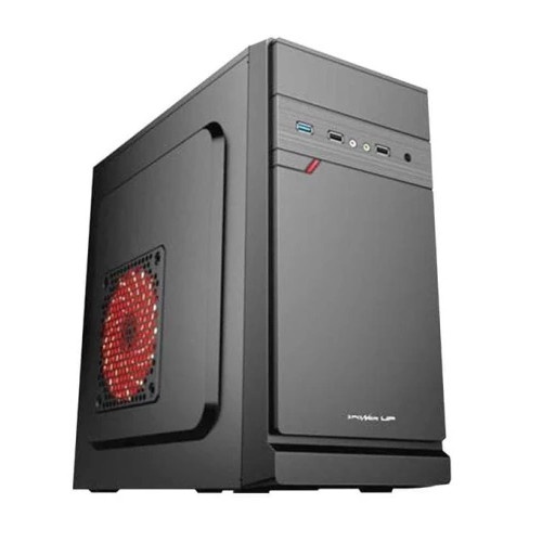 PC Rakitan Intel Core i5 3470 I CPU Core i5 3470 I DDR3 8GB I HDD 500GB