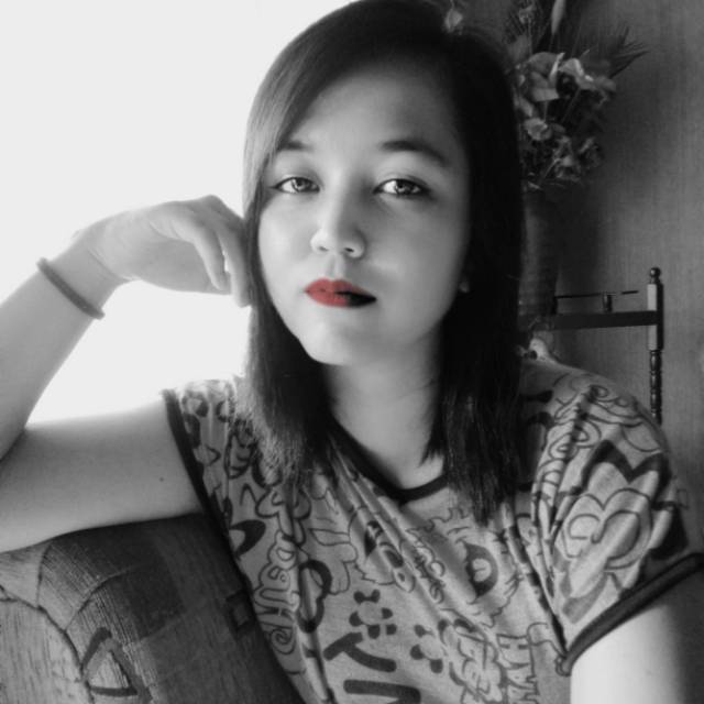 amilinarientsanioktoratsa