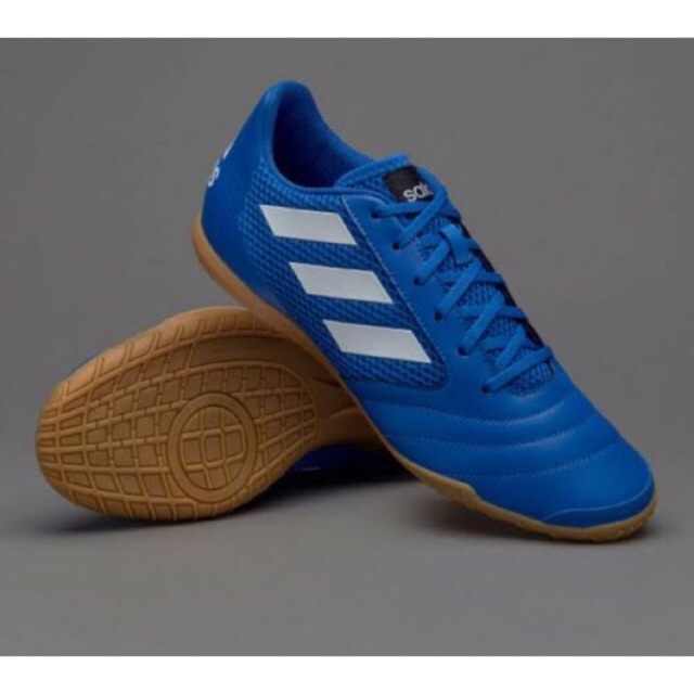 adidas 17.4 harga