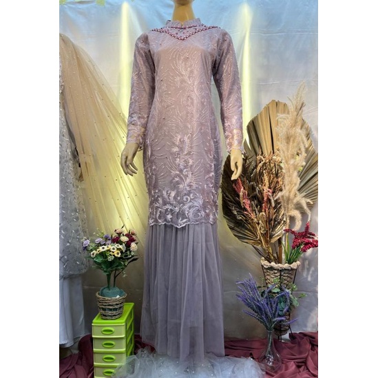 GAMIS DUYUNG ANDARA| GAMIS| GAMIS KONDANGAN| GAMIS DUYUNG SLIM| GAMIS PESTA| GAMIS TILE| GAMIS WISUDA| GAMIS BRUKAT| GAMIS KEBAYA| KEBAYA| FASHION