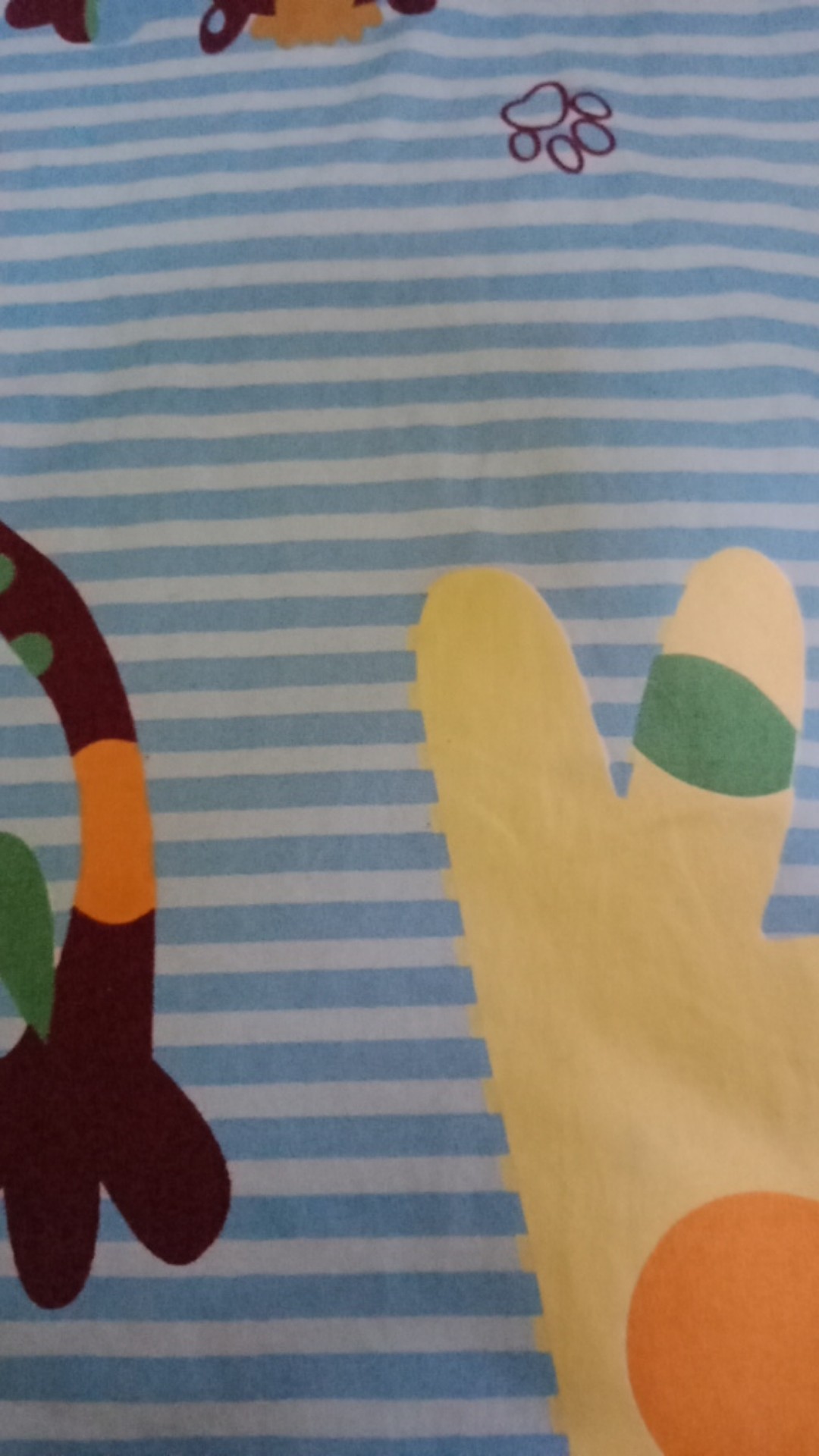 Batik Pria Lengan Panjang Batik Azmil Hrb026 Motif Keratonan Kode 002 Size M L Xl Xxl Reguler