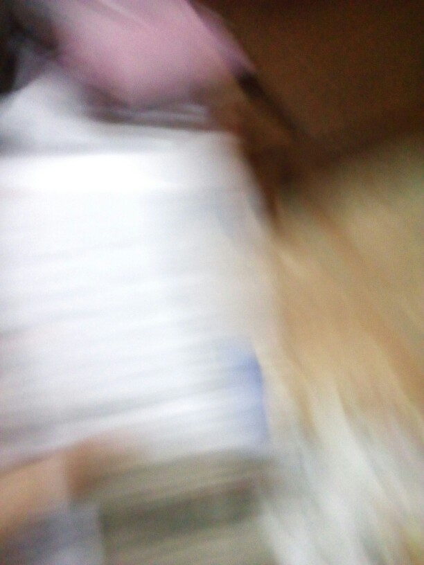 Hdp06 Parutan Mini Parutan Penghalus Bawang Garlic Grinder Colorfull Jahe Model Press Tangan