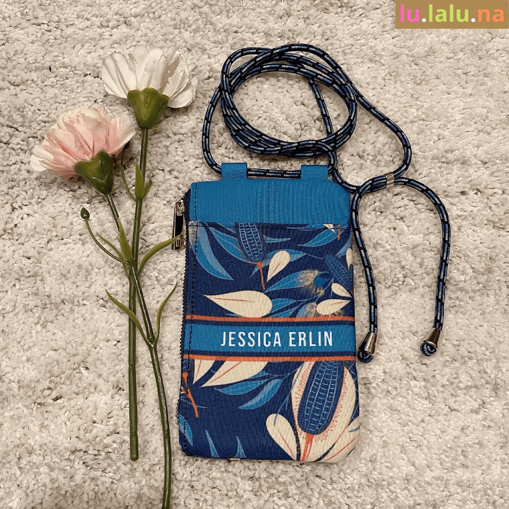 L2N MOBILE BAG (CASE HP) | POUCH HP | KANTONG HP | TAS HP | POUCH HANDPHONE | TAS HANDPHONE