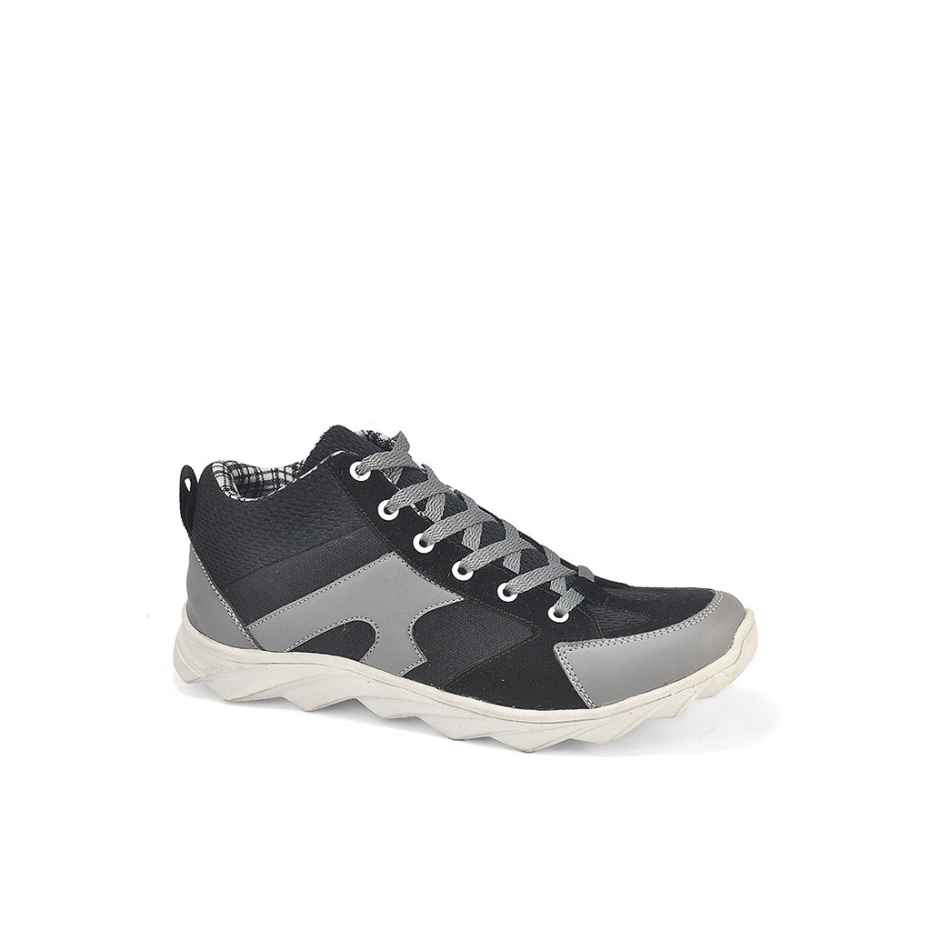 Sepatu formal pria sepatu casual sepatu pesta sepatu santai 01048