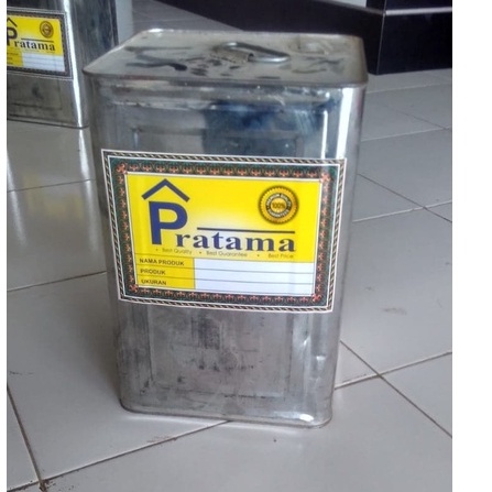

LEM KUNING PEREKAT LEM BUSA PEREDAM SUARA 9kg