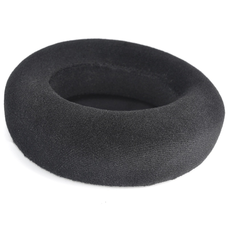 Btsg X3 Earpads Bahan Memory Foam Untuk Headphone