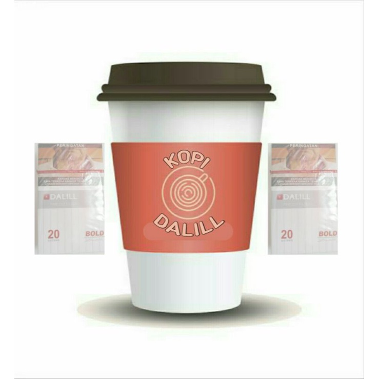 

kopi D.a.l.i.l