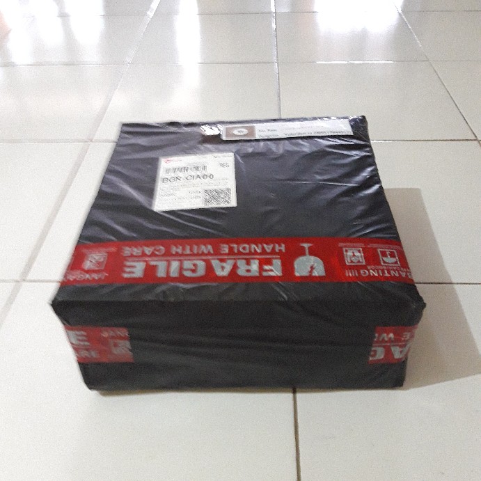 Wajan Wonder Wok Maslon 27cm, 30cm, 33cm, 36cm