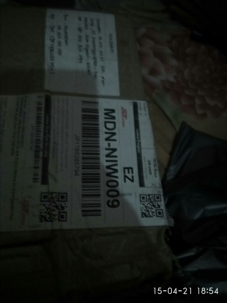 Teko Set + Rak Gelas Dan Gelas Isi 6p