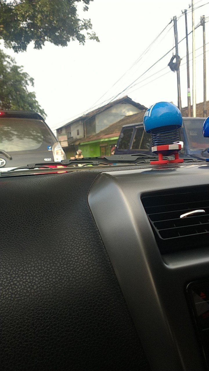 Paran Wangsa Kemeja Batik Pria Lengan Panjang Slimfit Katun Printing Hem Baju Seragam Kantor Modern