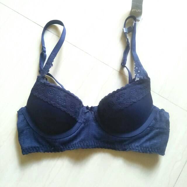 BRA Aerie size 30A
