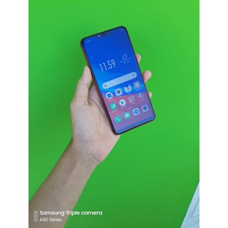 Harga handphone murah Terbaik - Juni 2020 | Shopee Indonesia