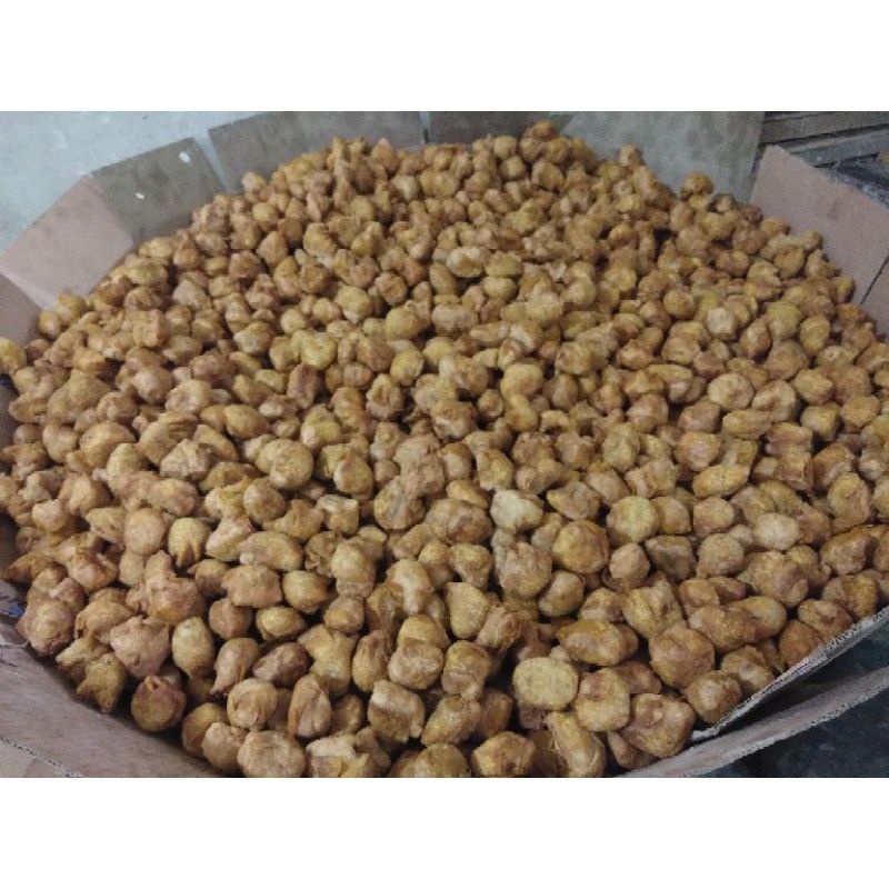 

cuanki satuan ( tahu dan siomay )