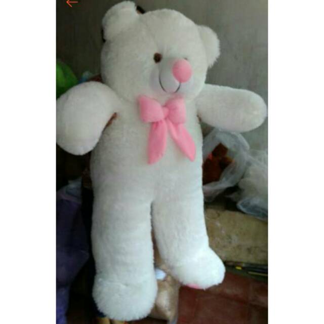 Teddy Bear 1 Meter