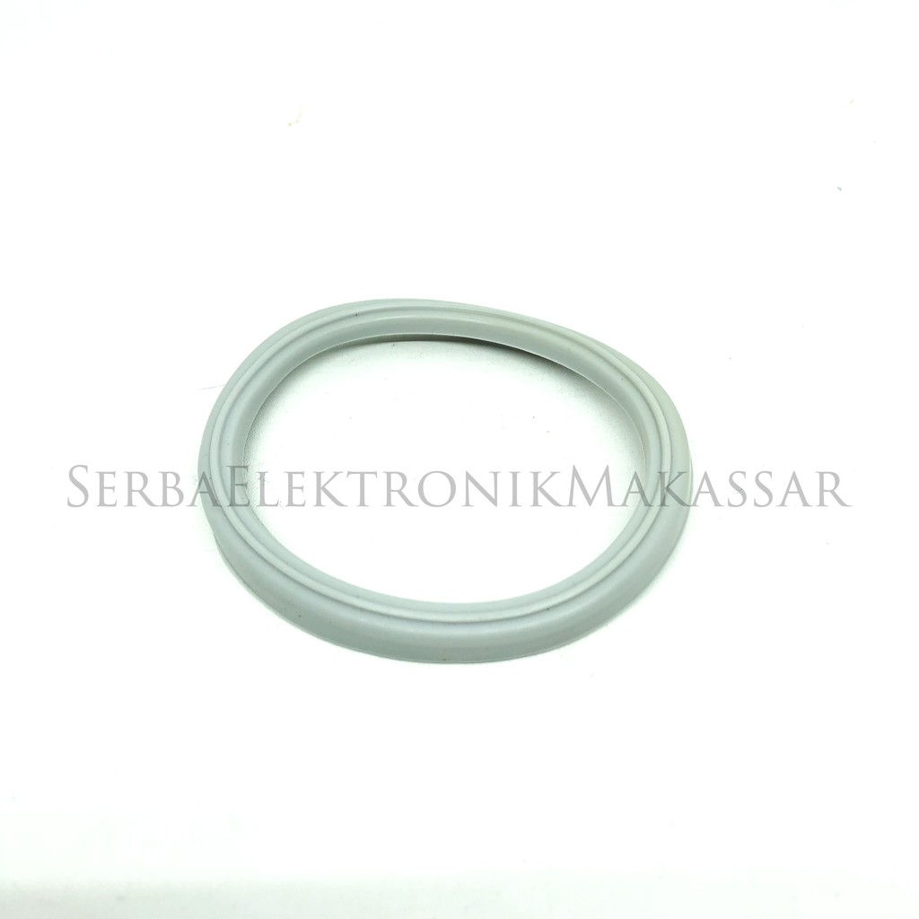 Karet Seal Gelas Blender Mill Bumbu