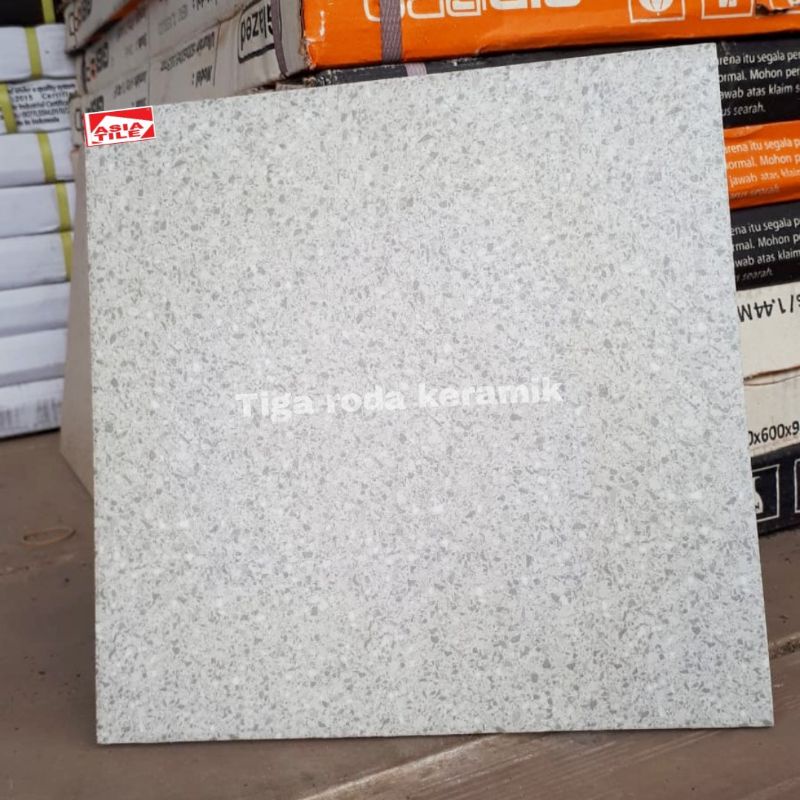 keramik lantai kamar mandi 25x25/keramik lantai 25x25/keramik teras/keramik dapur/keramik tangga/ker