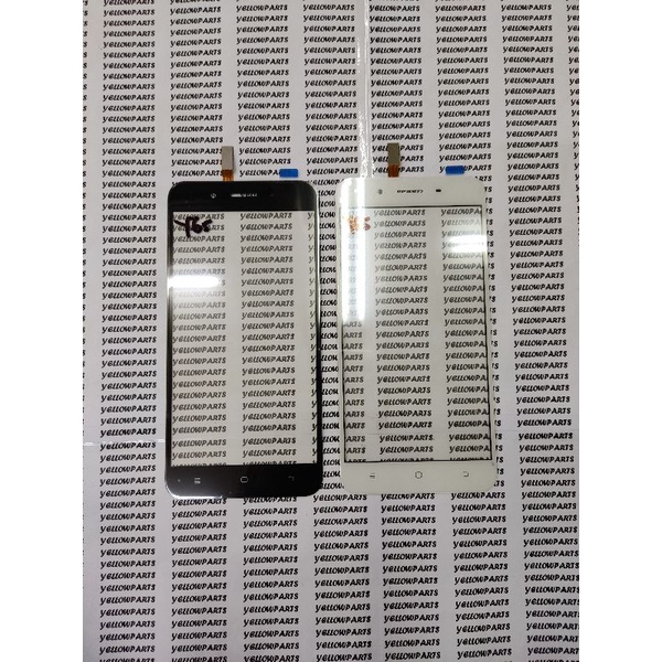 TOUCHSCREEN VIVO Y65 1719 ORIGINAL
