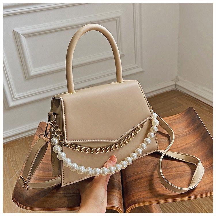 MV_Marvelouz MV805627 tas HANDBAG Modis Elegant free talpan wanita import terbaru 1kg bisa 2 tas supplier tas import EL 5627