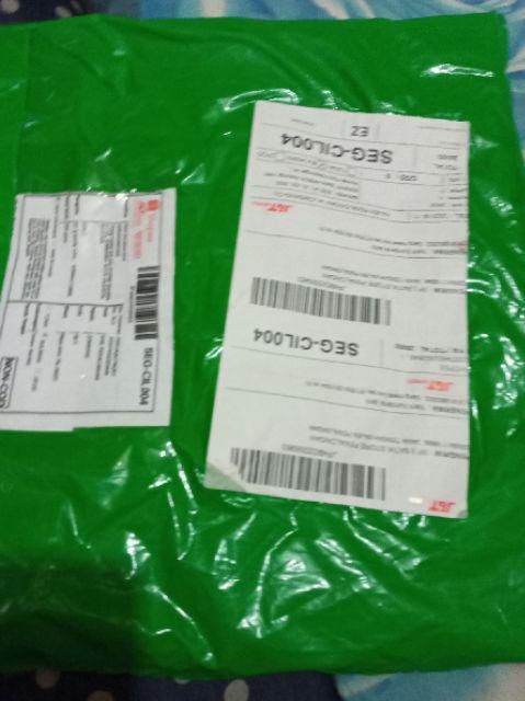 Size M L Xl Xxl Xxxl Bswart Batik Hrb026 Kenongo Hem Pendek Padi Pekalongan M L Xl Batik Pria