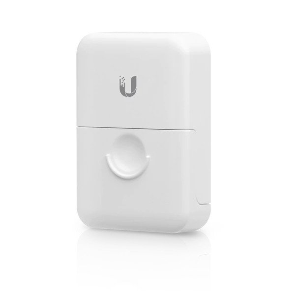 Ubiquiti ETH-SP-G2 Ethernet Surge Protector anti petir