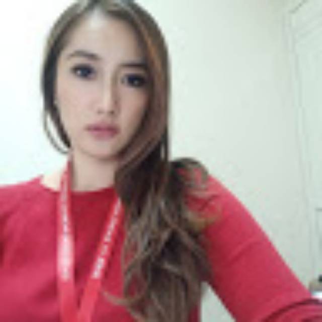 ivonurlina14