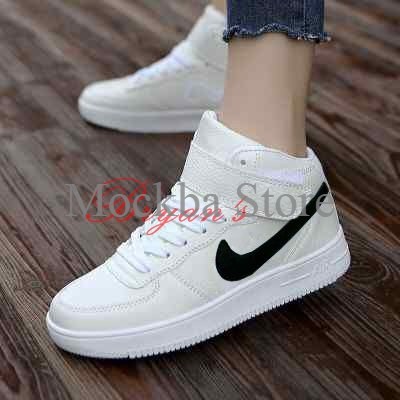 REPLIKA BOOT NIKE FORCE