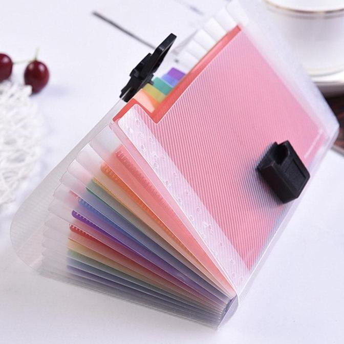 

[[COD]] File Folder TERBAIK Kode 1287