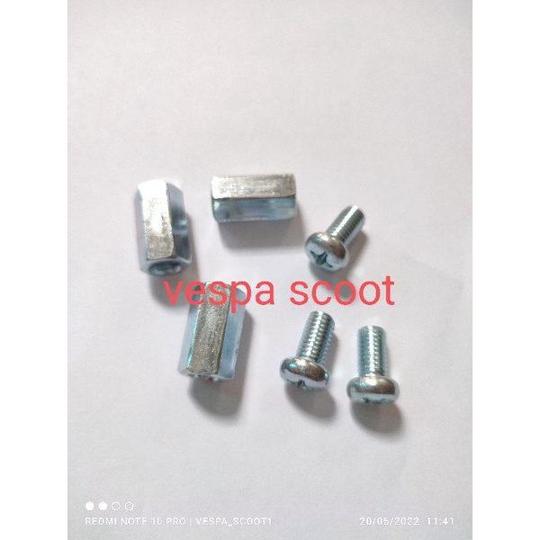 mur wheeldop vespa mur baut wheeldop vespa