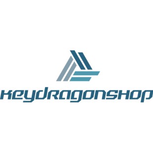 keydragon97