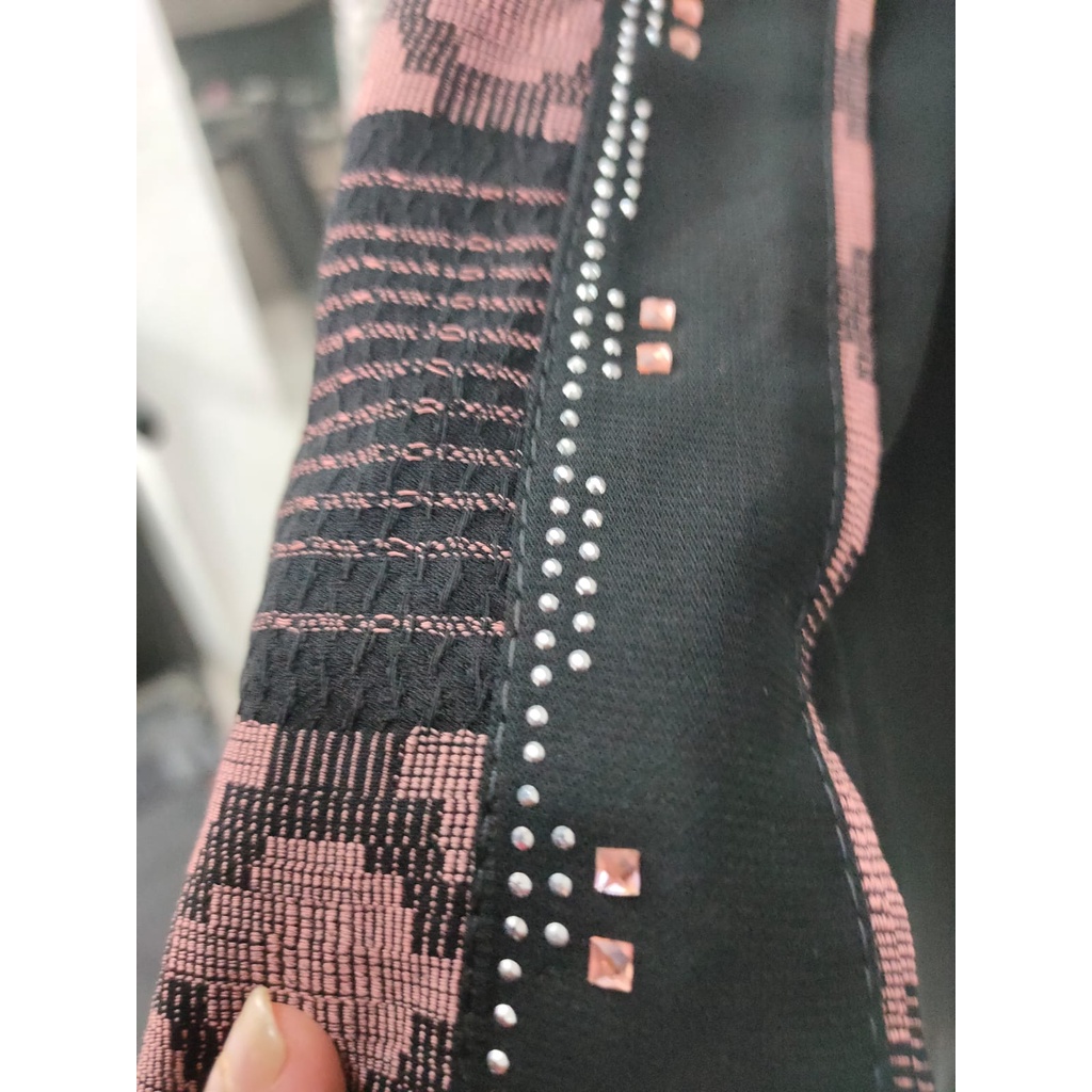 PAYET GOSOK MOTE GOSOK