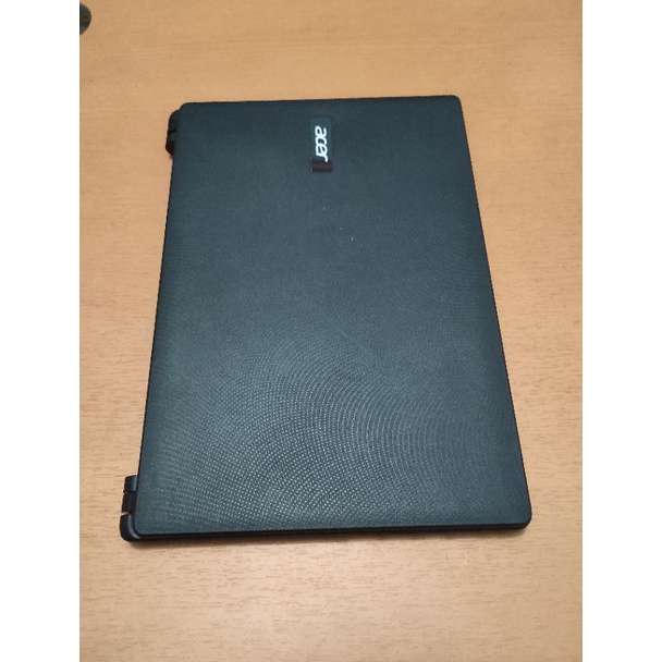 Casing Case Cassing Kesing Laptop Acer Aspire ES 14 ES1-431 ES1-431-C15L