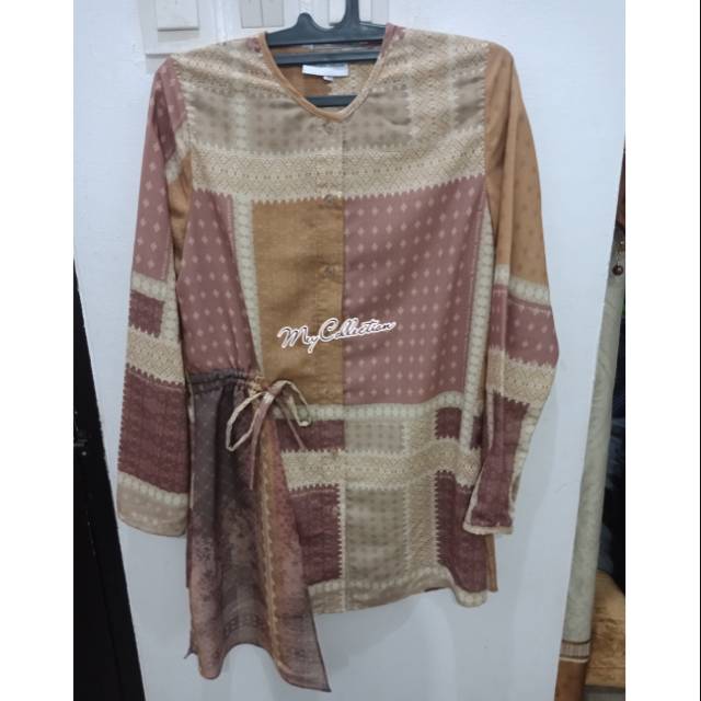 PL Carano top ria miranda