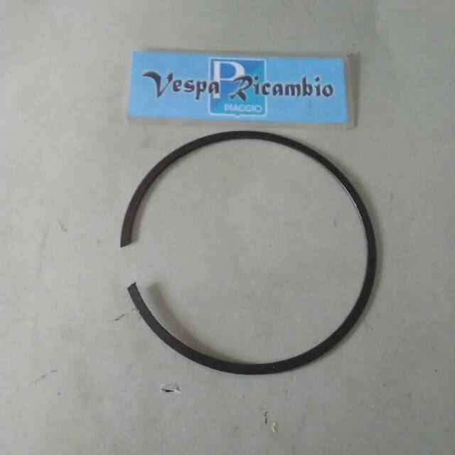 Klip Kopling Vespa Super