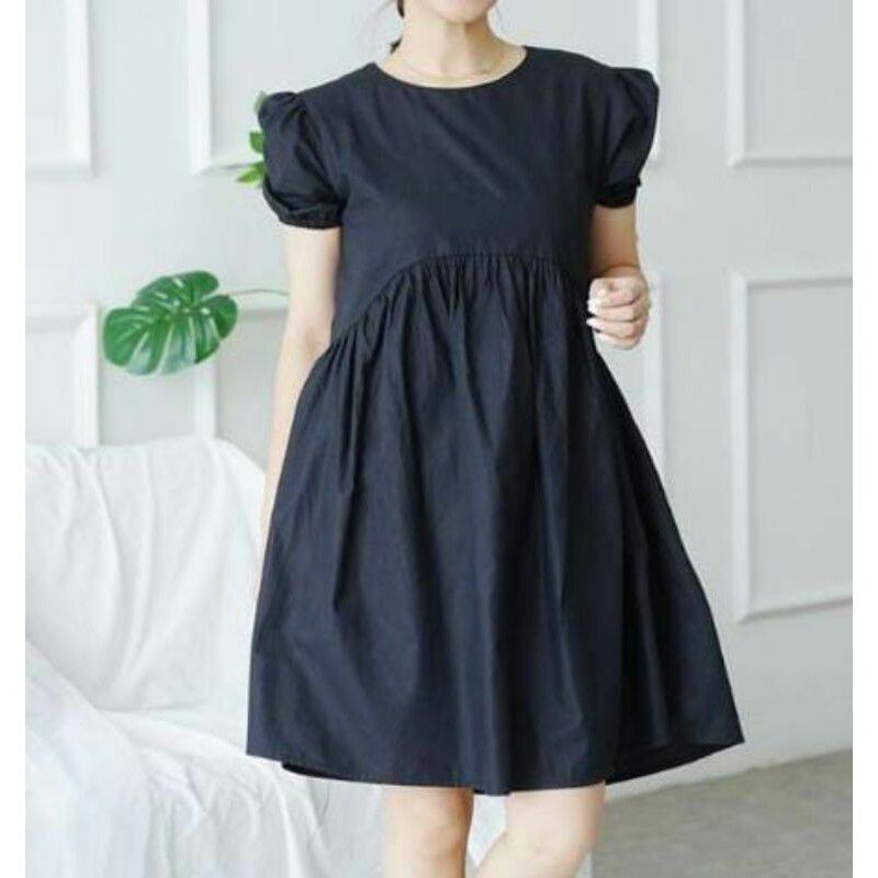 dress TALASA//DRESS SABRINA//DRESS JUMBO//