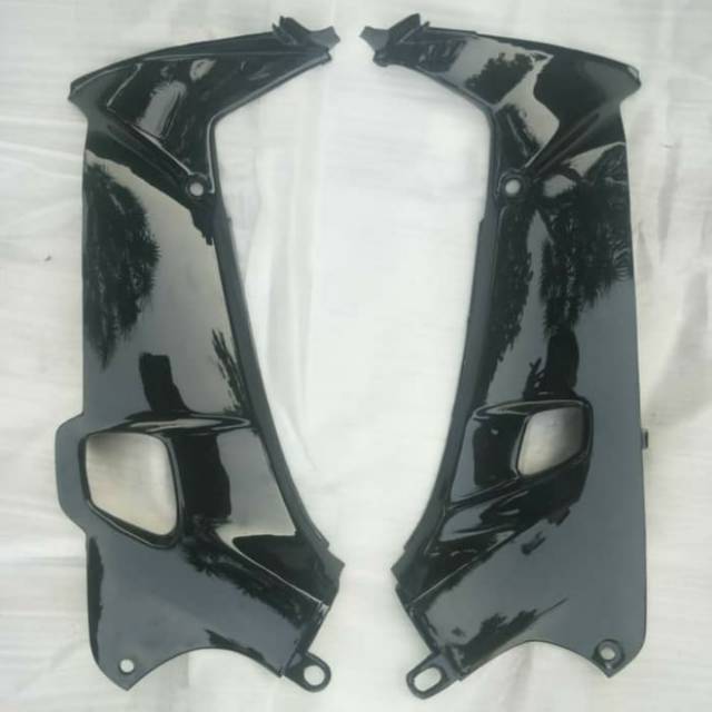 Sayap Dalam Supra X 125 lama & Supra Fit ORIGINAL