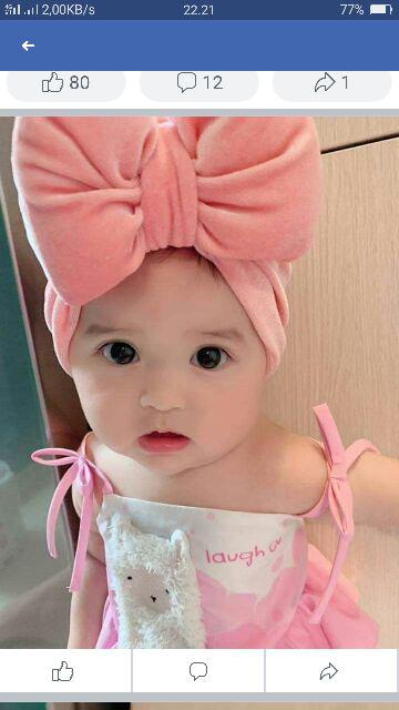 Couple Batik - Sarimbit Keluarga Motif Selalu Terbaru